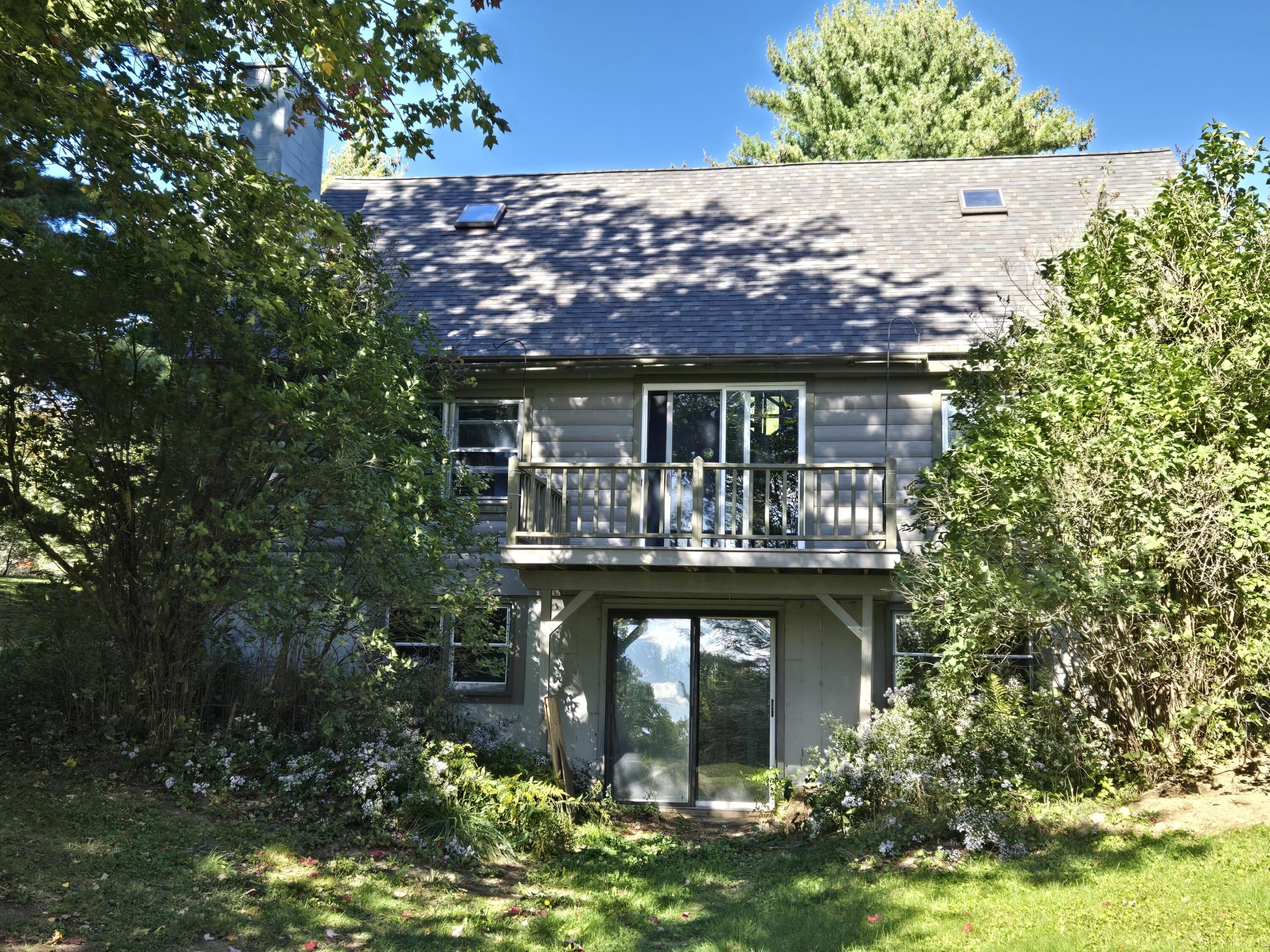 512 Mosher Hill Road Farmington, ME 04938 - Photo 2 of 27 pro-YuBTCSzj