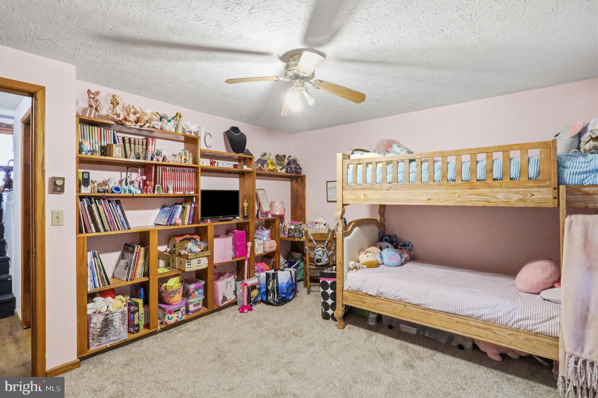238 Landis Lane Green Spring, WV 26722 - Photo 25 of 40