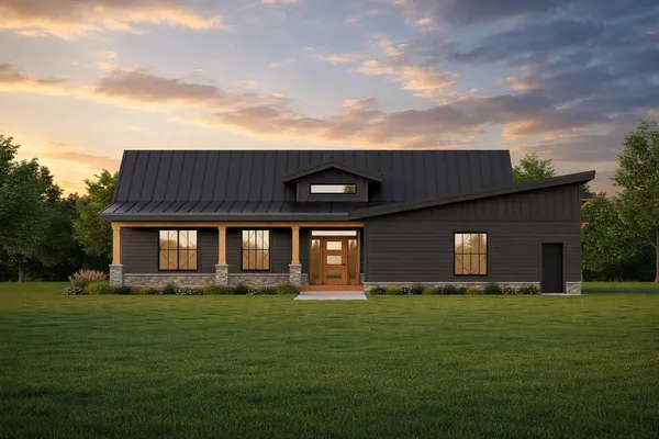 $999,000 | W4275 Mays, Necedah, WI 54646