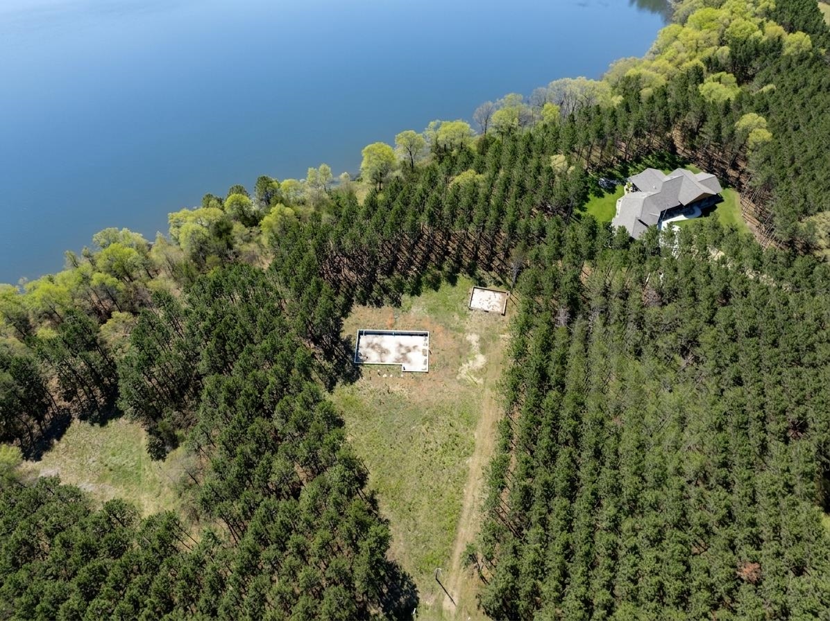 W4275 Mays Necedah, WI 54646 - Photo 15 of 30