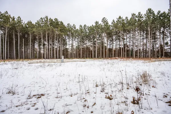 $999,000 | W4275 Mays, Necedah, WI 54646