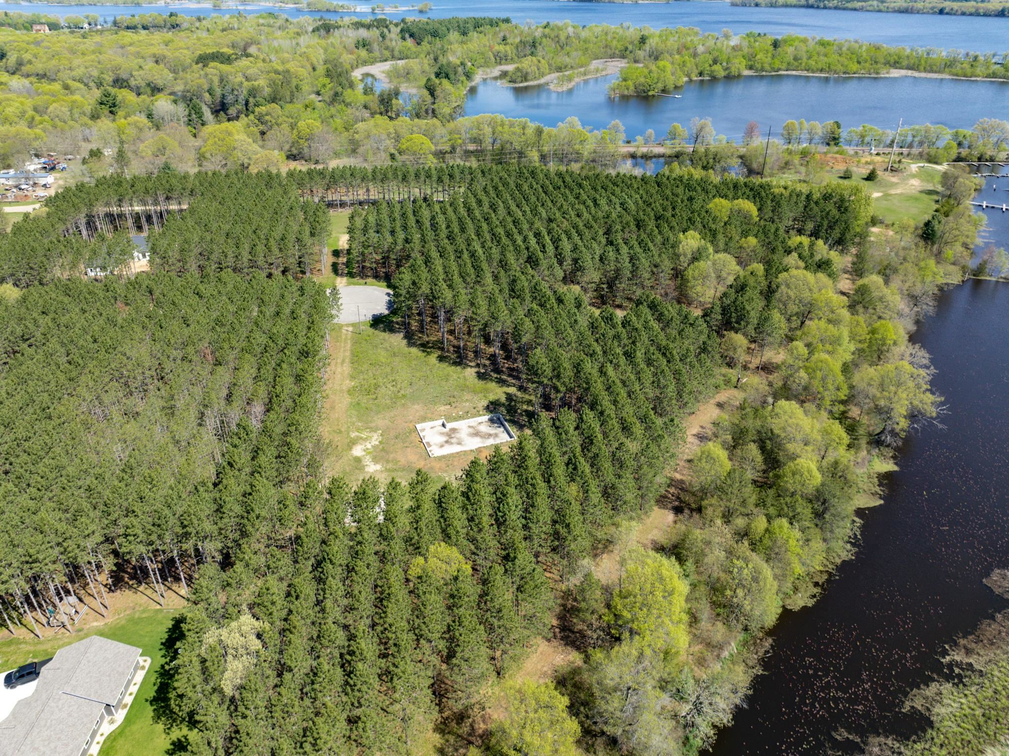 W4275 Mays Necedah, WI 54646 - Photo 22 of 30