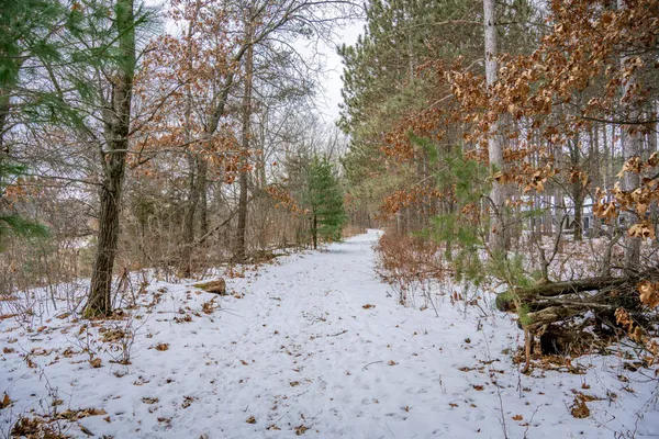 $999,000 | W4275 Mays, Necedah, WI 54646
