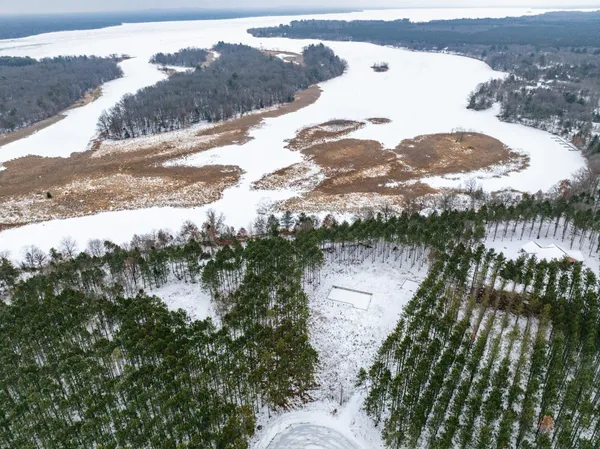 $999,000 | W4275 Mays, Necedah, WI 54646