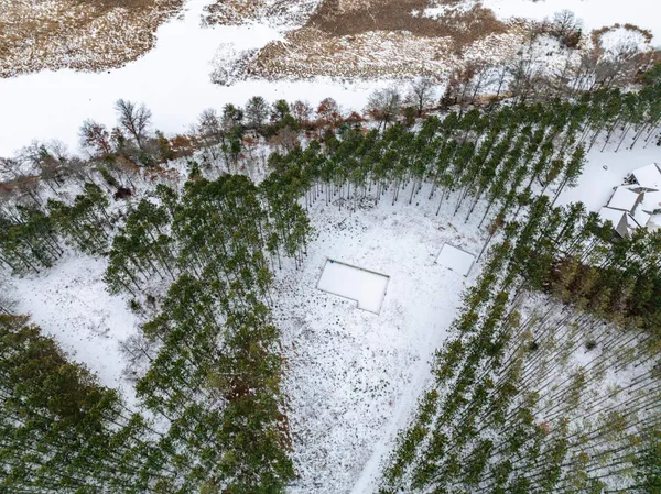 $999,000 | W4275 Mays, Necedah, WI 54646