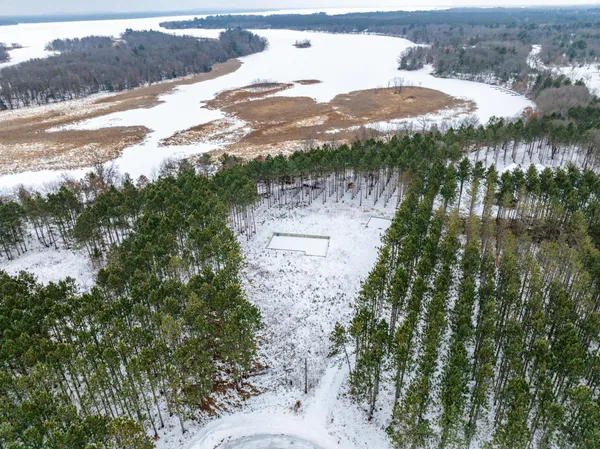 $999,000 | W4275 Mays, Necedah, WI 54646