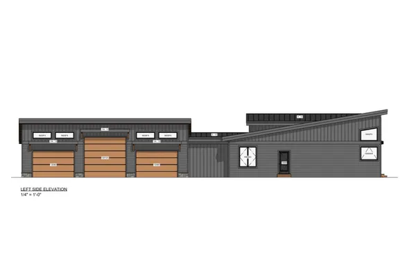 $999,000 | W4275 Mays, Necedah, WI 54646