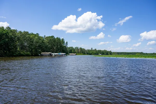 $999,000 | W4275 Mays, Necedah, WI 54646