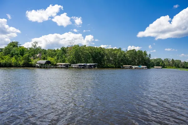 $999,000 | W4275 Mays, Necedah, WI 54646