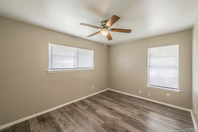 $1,800 | 411 Laddie Place, San Antonio, TX 78201