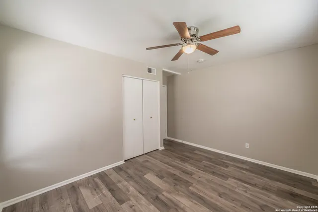 $1,800 | 411 Laddie Place, San Antonio, TX 78201