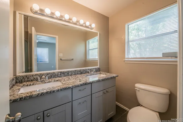 $1,800 | 411 Laddie Place, San Antonio, TX 78201