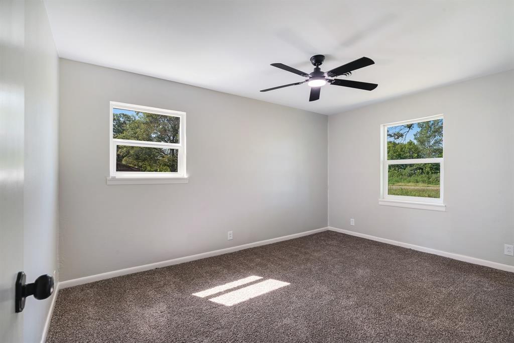 3815 Jefferson Road Paris, TX 75462 - Photo 14 of 21