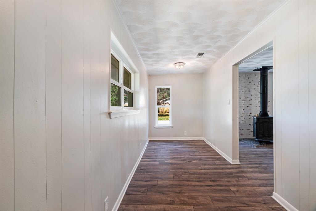 3815 Jefferson Road Paris, TX 75462 - Photo 16 of 21