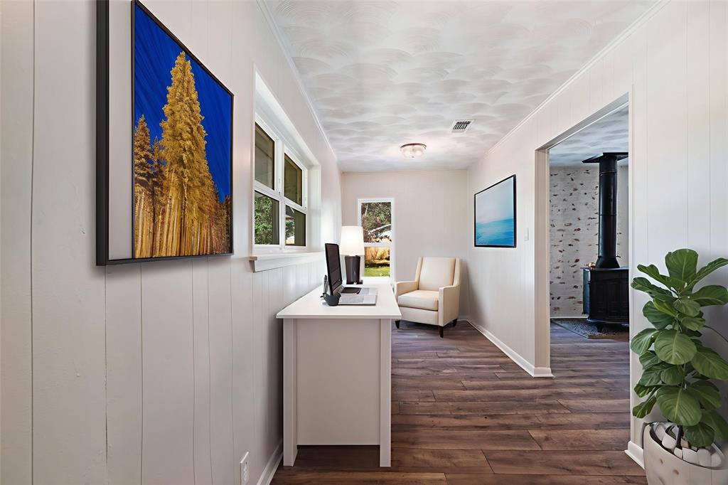 3815 Jefferson Road Paris, TX 75462 - Photo 17 of 21