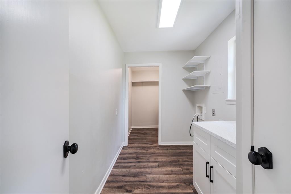 3815 Jefferson Road Paris, TX 75462 - Photo 18 of 21