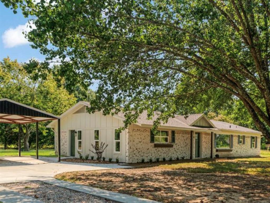 3815 Jefferson Road Paris, TX 75462 - Photo 19 of 21