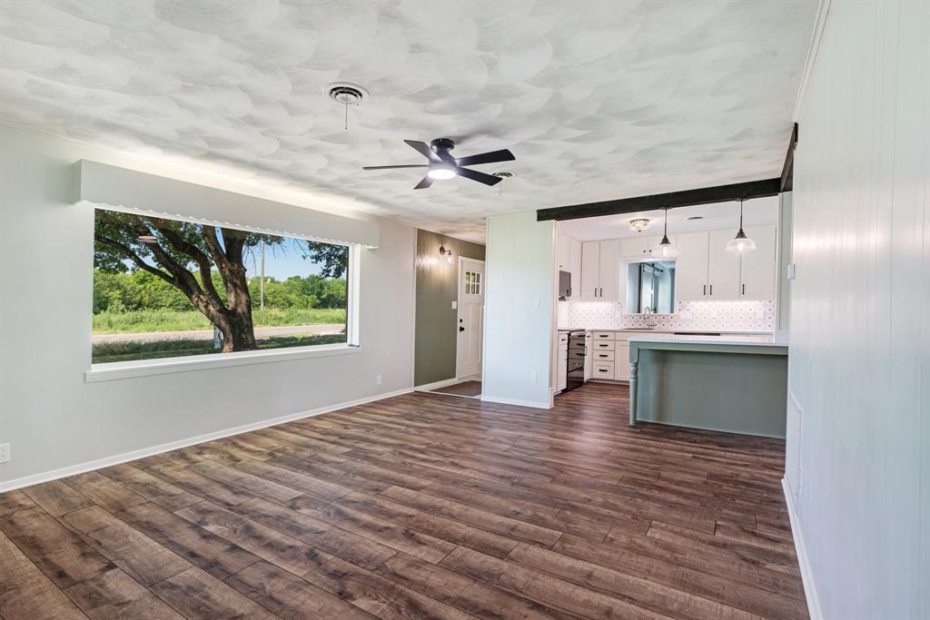 3815 Jefferson Road Paris, TX 75462 - Photo 2 of 21