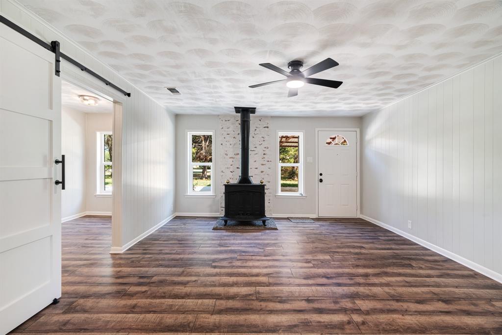 3815 Jefferson Road Paris, TX 75462 - Photo 6 of 21