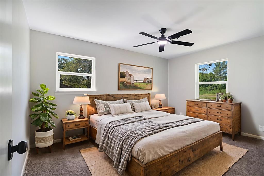 3815 Jefferson Road Paris, TX 75462 - Photo 9 of 21