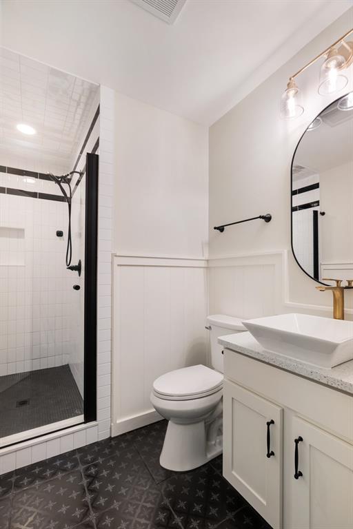 3815 Jefferson Road Paris, TX 75462 - Photo 10 of 21