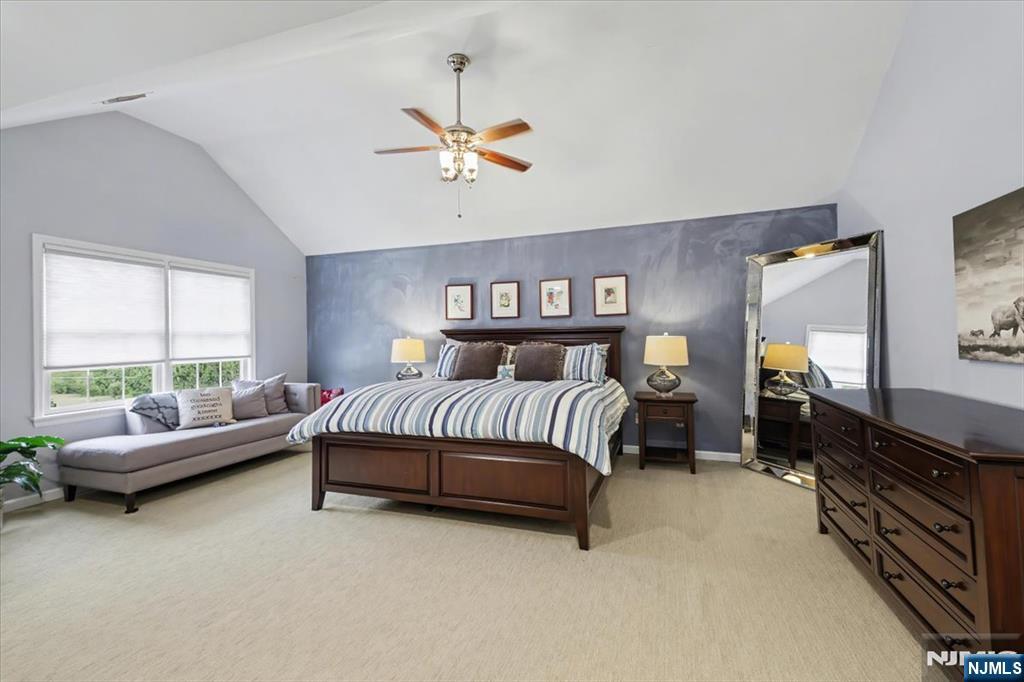 294 Spring Avenue Ridgewood, NJ 07450 - Photo 13 of 29