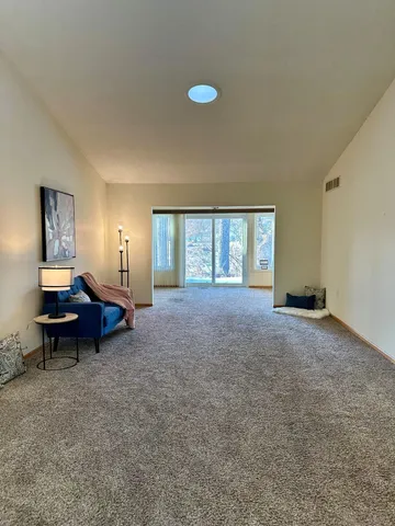 $285,000 | 7095 Ivy Ridge Lane, Circle Pines, MN 55014