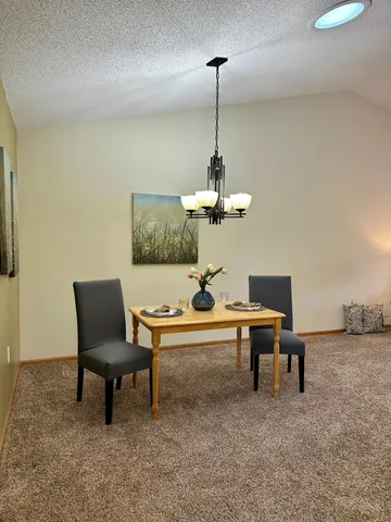 $285,000 | 7095 Ivy Ridge Lane, Circle Pines, MN 55014