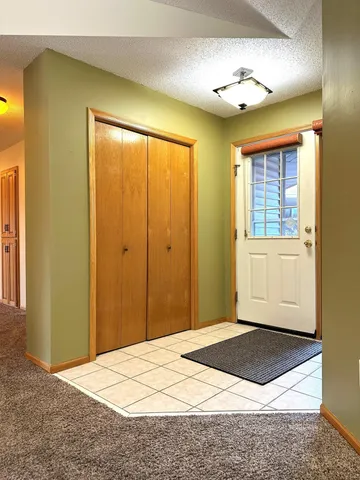 $285,000 | 7095 Ivy Ridge Lane, Circle Pines, MN 55014