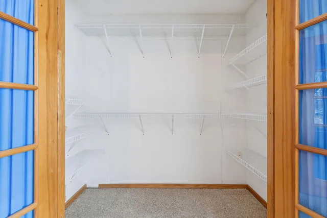 $285,000 | 7095 Ivy Ridge Lane, Circle Pines, MN 55014