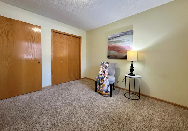 $285,000 | 7095 Ivy Ridge Lane, Circle Pines, MN 55014