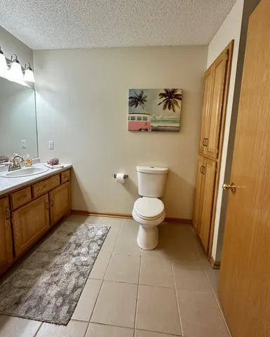 $285,000 | 7095 Ivy Ridge Lane, Circle Pines, MN 55014