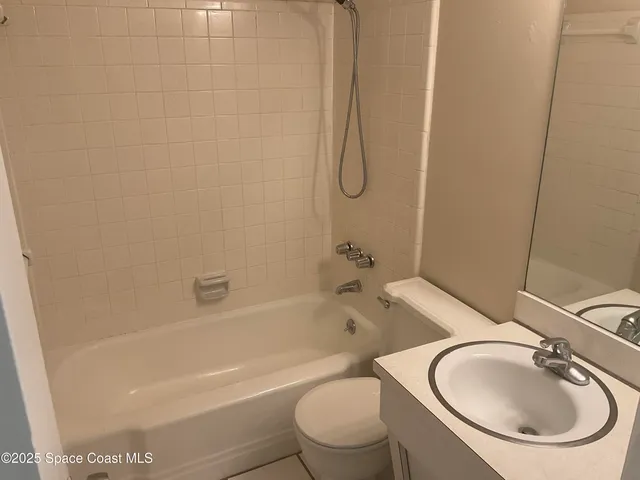 $149,000 | 50 Needle Boulevard, Unit 35, Merritt Island, FL 32953