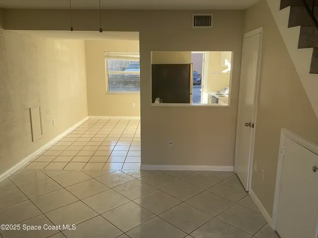 a bathroom with a sink a toilet and a bathtub