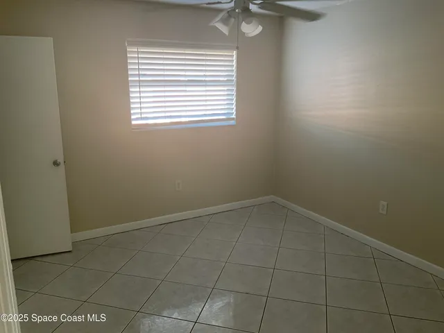 $149,000 | 50 Needle Boulevard, Unit 35, Merritt Island, FL 32953