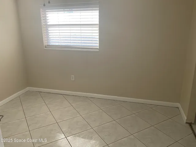 $149,000 | 50 Needle Boulevard, Unit 35, Merritt Island, FL 32953