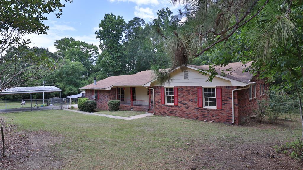 24 Grace Road Phenix City, AL 36870 - Photo 34 of 37 Gallery Image 34