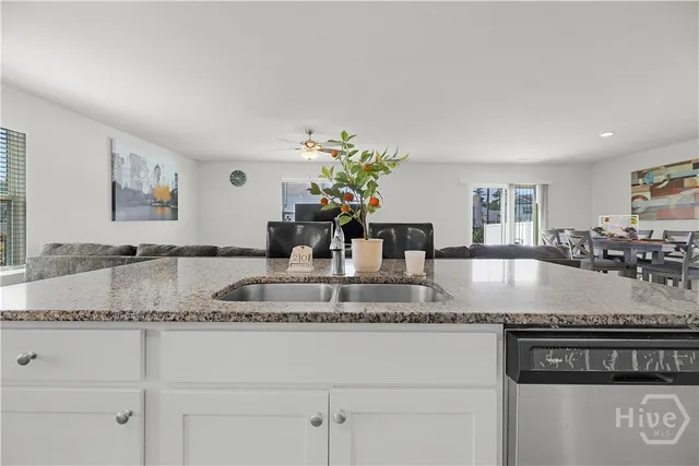 $360,000 | 225 Caribbean Village Drive, Guyton, GA 31312