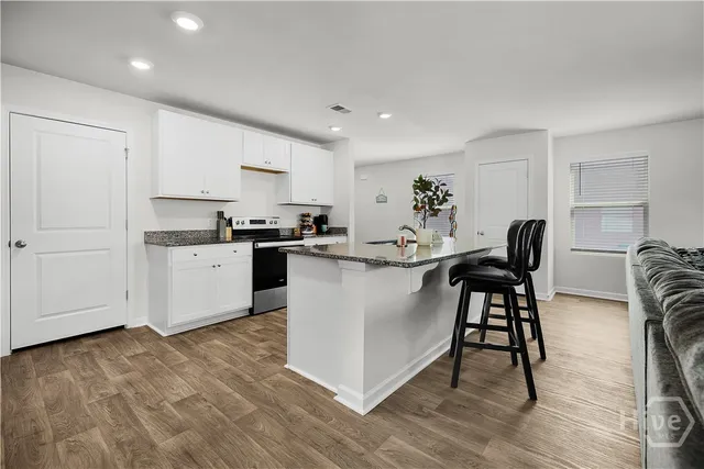 $360,000 | 225 Caribbean Village Drive, Guyton, GA 31312