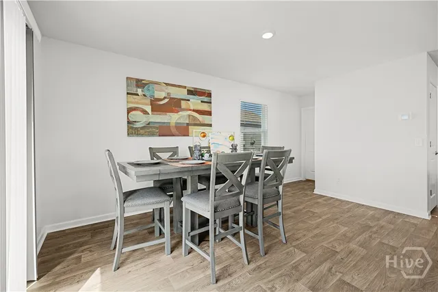 $360,000 | 225 Caribbean Village Drive, Guyton, GA 31312