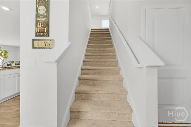 $360,000 | 225 Caribbean Village Drive, Guyton, GA 31312