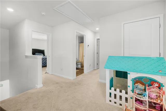 $360,000 | 225 Caribbean Village Drive, Guyton, GA 31312