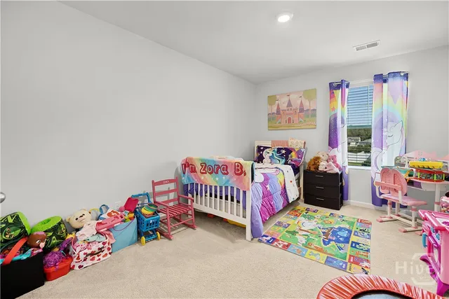 $360,000 | 225 Caribbean Village Drive, Guyton, GA 31312