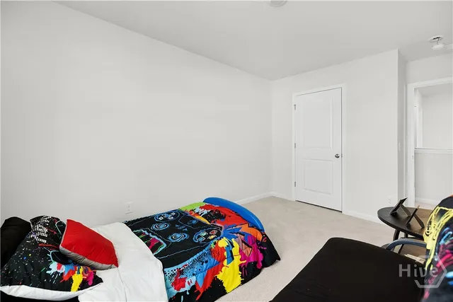 $360,000 | 225 Caribbean Village Drive, Guyton, GA 31312