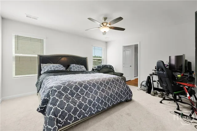 $360,000 | 225 Caribbean Village Drive, Guyton, GA 31312