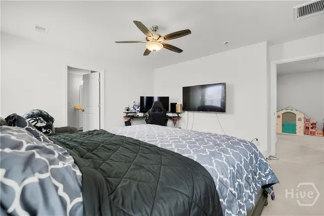 $360,000 | 225 Caribbean Village Drive, Guyton, GA 31312