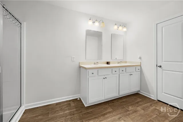 $360,000 | 225 Caribbean Village Drive, Guyton, GA 31312