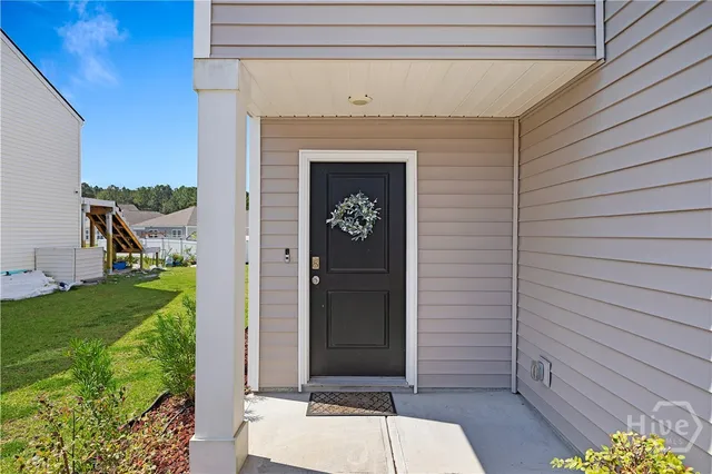 $360,000 | 225 Caribbean Village Drive, Guyton, GA 31312