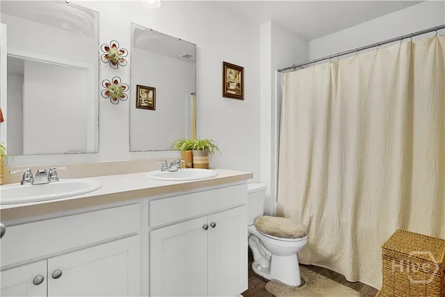 $360,000 | 225 Caribbean Village Drive, Guyton, GA 31312