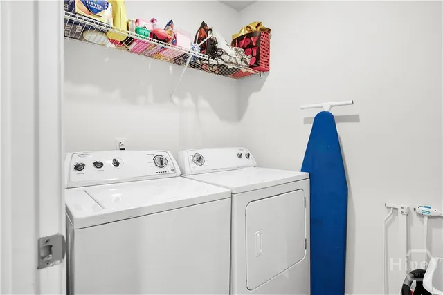 $360,000 | 225 Caribbean Village Drive, Guyton, GA 31312